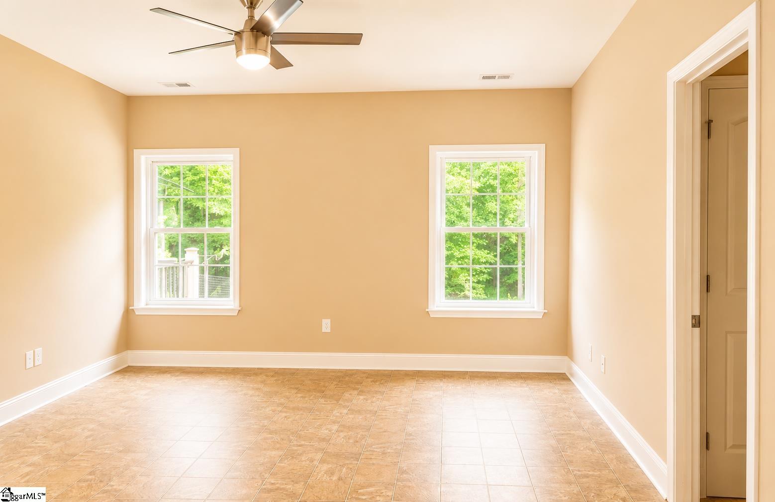 339 French Road Honea Path, SC 29654 - Photo 23 of 32