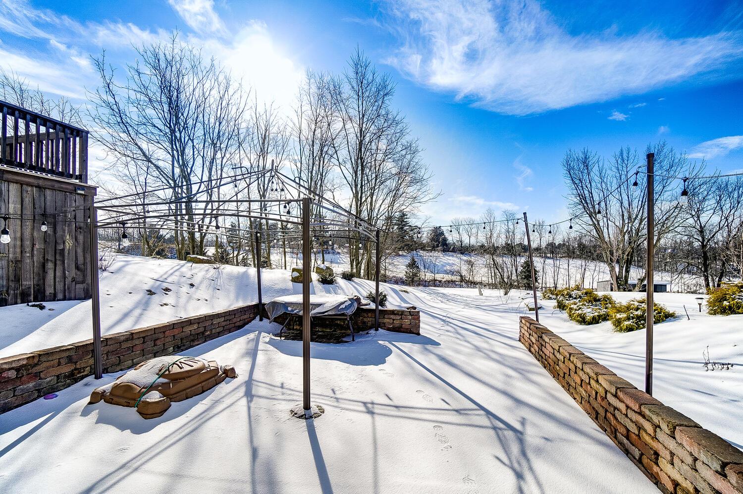 4495 Brook Road Northwest Lancaster, OH 43130 - Photo 77 of 108 50033141-096_web