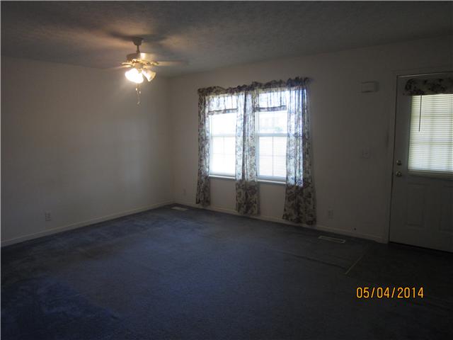 149 Cook Road Portland, TN 37148 - Photo 5 of 15