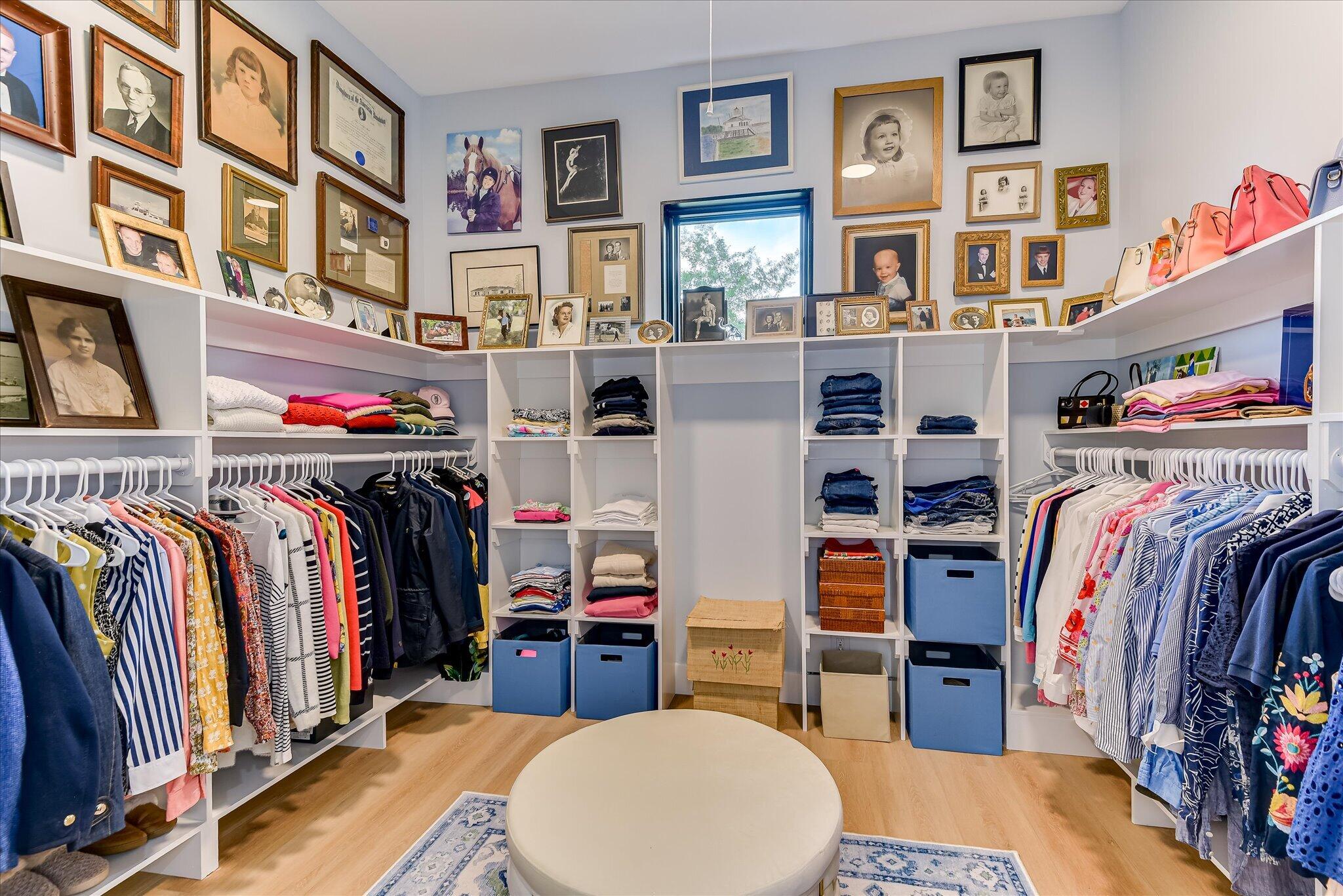 230 Meadows Ridge Court Aiken, SC 29803 - Photo 41 of 100