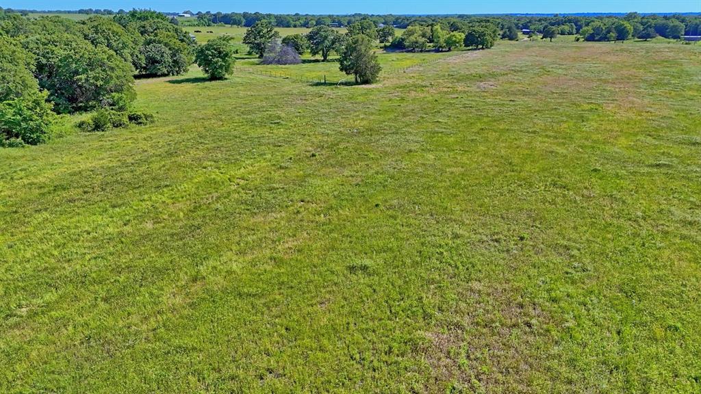 1580 Lama Road Bowie, TX 76230 - Photo 28 of 32
