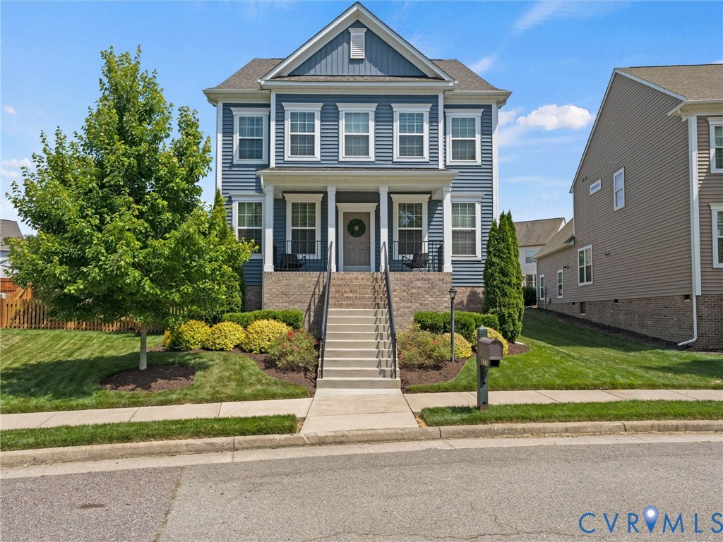 5661 Rohan Place Moseley, VA 23120 - Photo 4 of 64