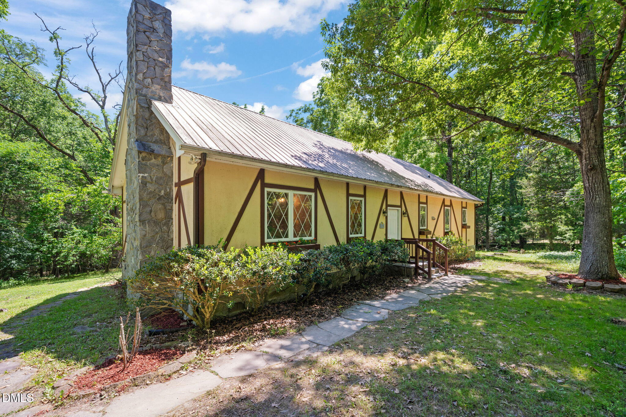 3720 Martin Road Efland, NC 27243 - Photo 29 of 47 1-web-or-mls-untitled-1 (2)