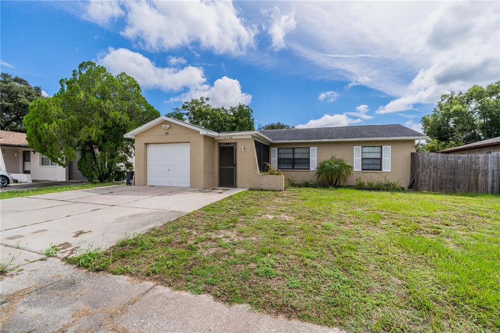 12736 Cedar Ridge Drive Hudson, FL 34669 - Photo 1 of 1 Gallery Image 1