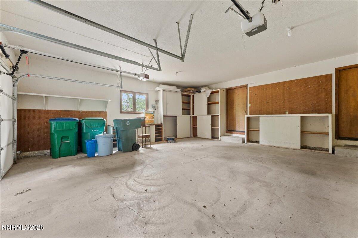 4120 Plateau Road Reno, NV 89519 - Photo 40 of 76 36-4120 Plateau Road Reno NV 89519 (33 o