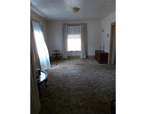 313 Spring Street Latrobe, PA 15650 - Photo 2 of 18 Living Room.