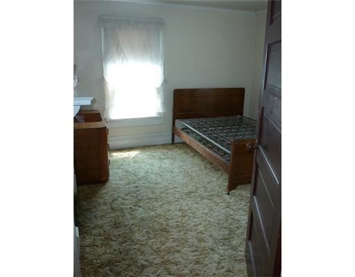 313 Spring Street Latrobe, PA 15650 - Photo 12 of 18 Bedroom.