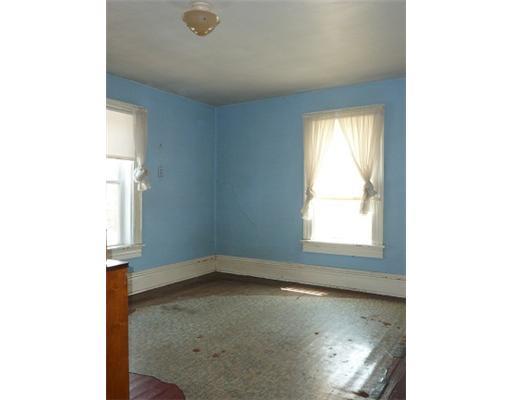 313 Spring Street Latrobe, PA 15650 - Photo 8 of 18 Bedroom.