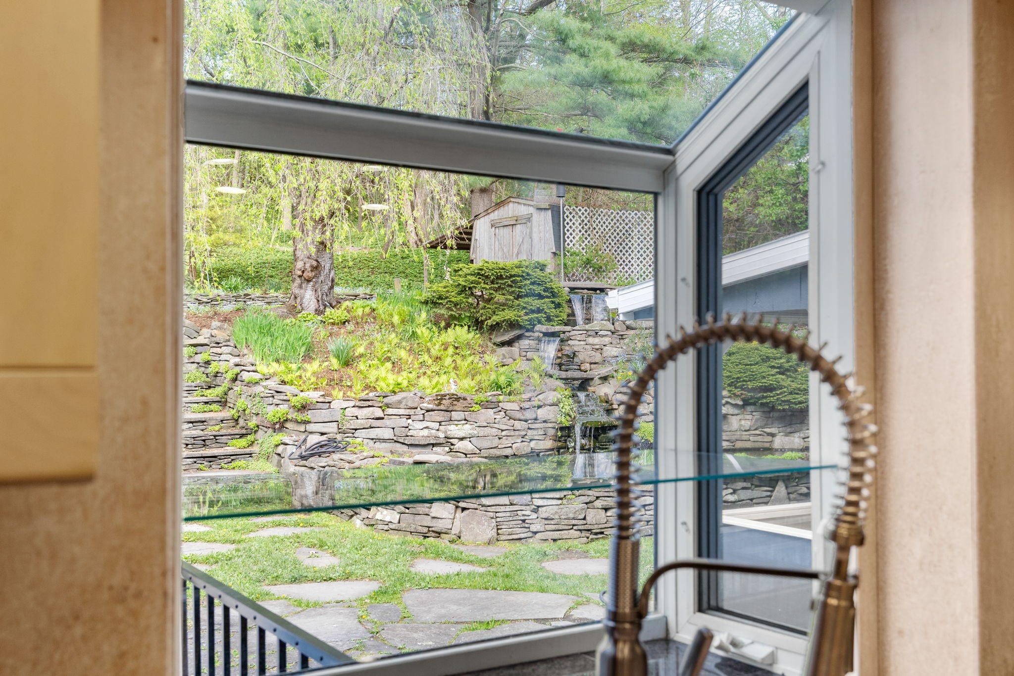151 Felters Road Binghamton, NY 13903 - Photo 11 of 47