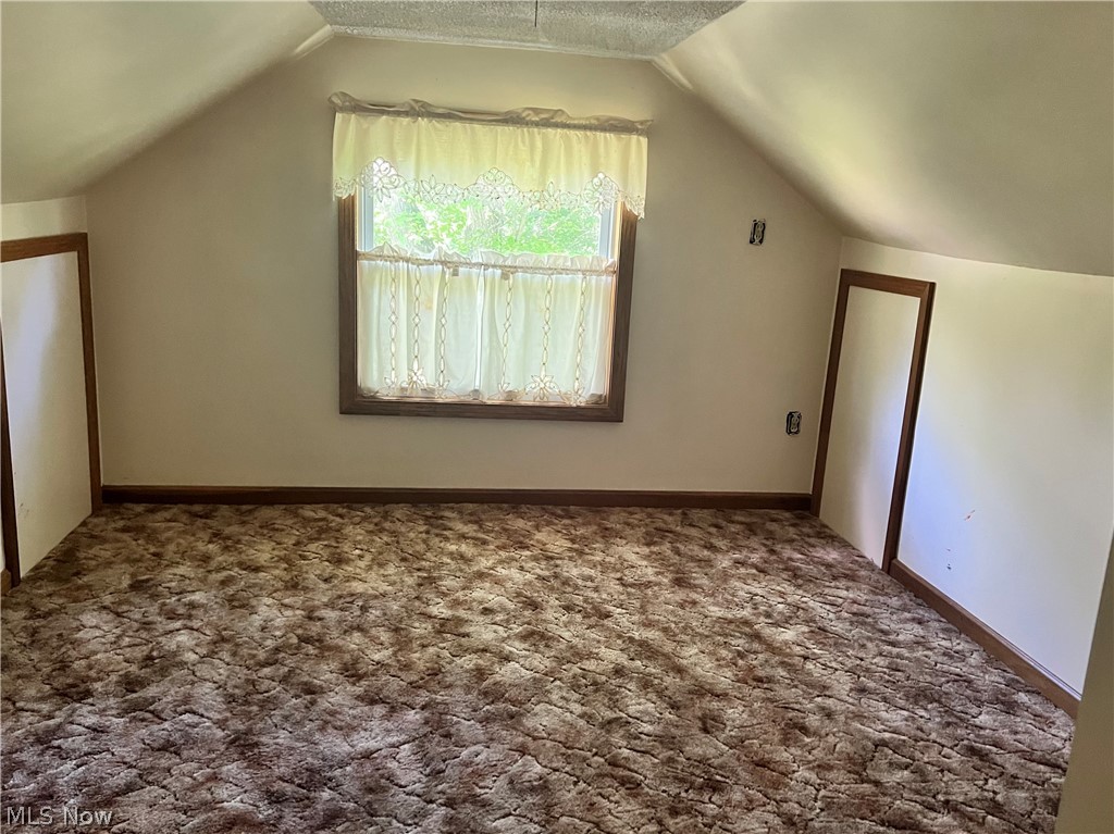 3908 Riblet Road Youngstown, OH 44515 - Photo 9 of 12