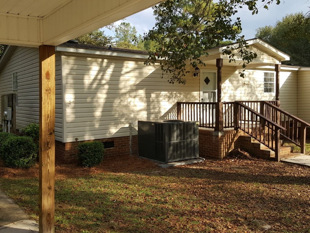 208 Farr Road Cope, SC 29038 - Photo 39 of 48 Gallery Image 39