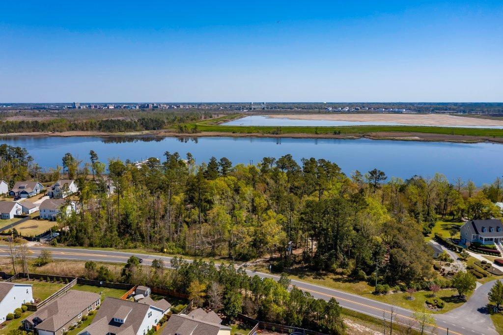 600 River Road Southeast Leland, NC 28451 - Photo 1 of 7 600 River Rd.