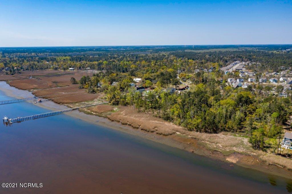 600 River Road Southeast Leland, NC 28451 - Photo 6 of 7 600 River Rd.
