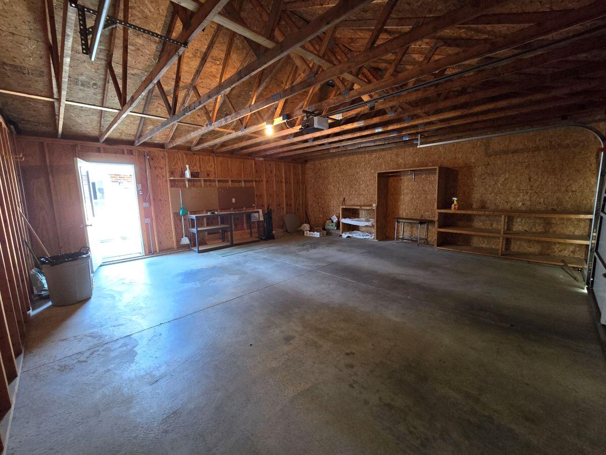 4615 Reno Lane Springfield, OH 45503 - Photo 26 of 27