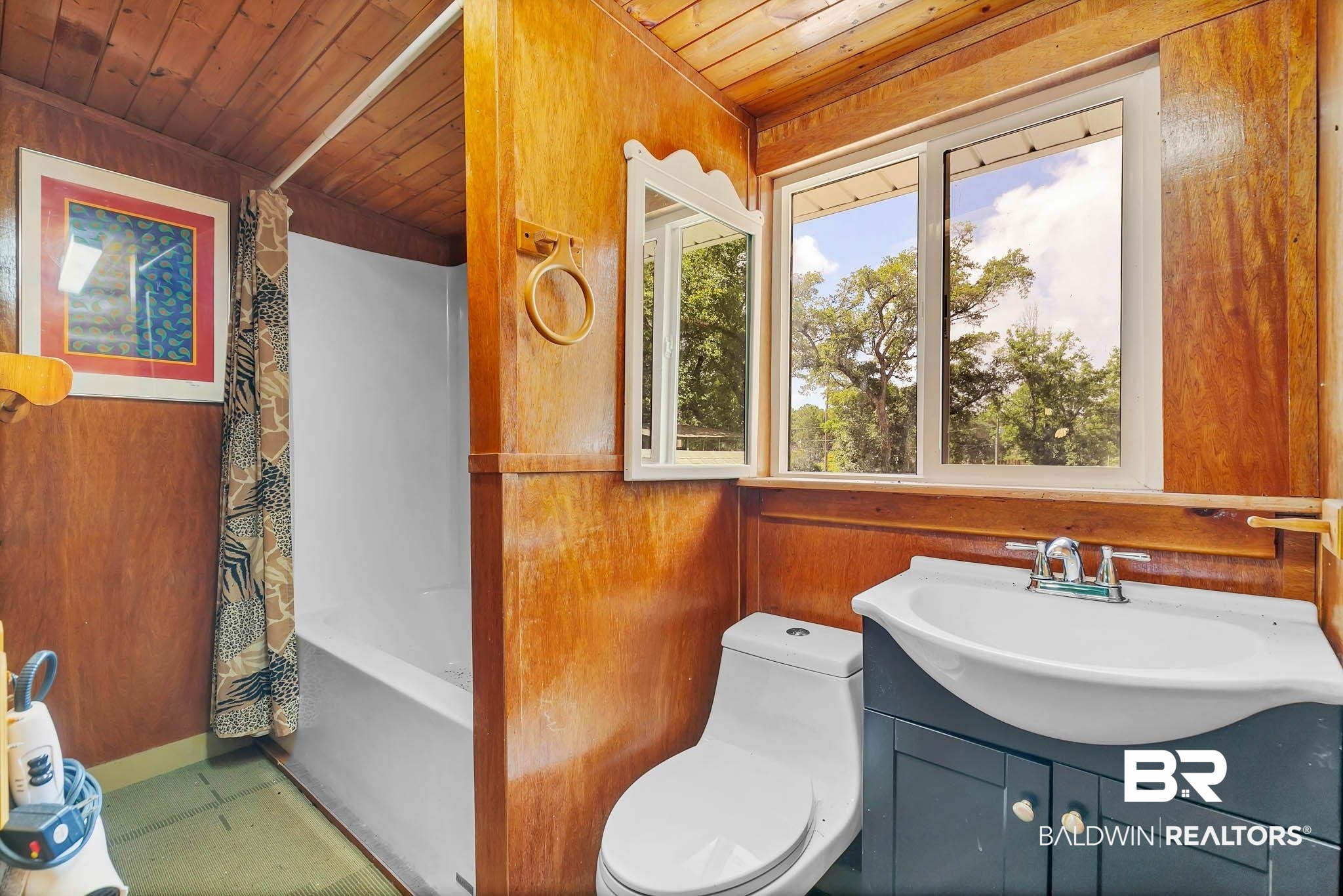 7189 Helton Drive Foley, AL 36535 - Photo 61 of 99
