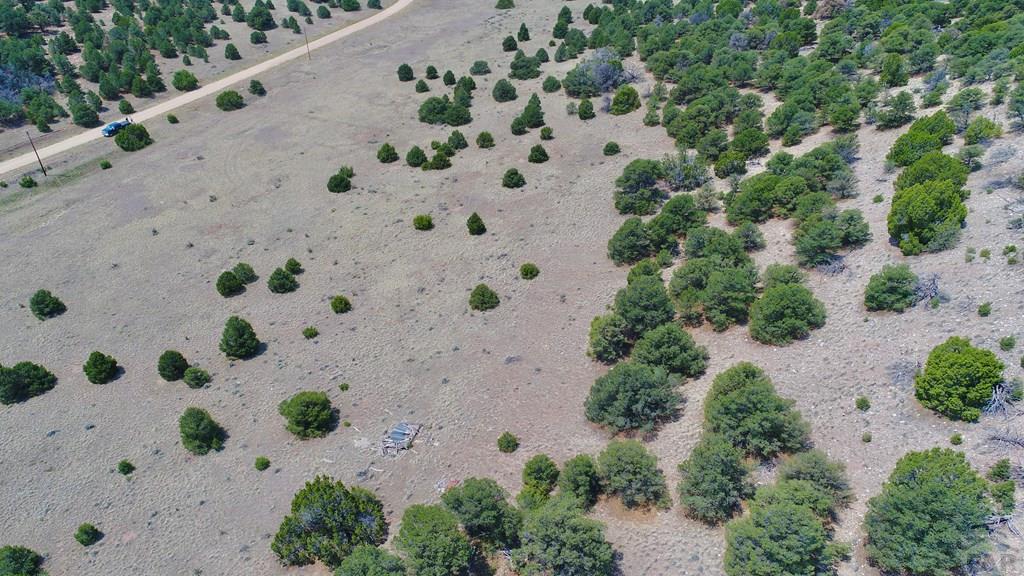 Unit #4 Unit Road Walsenburg, CO 81089 - Photo 35 of 36