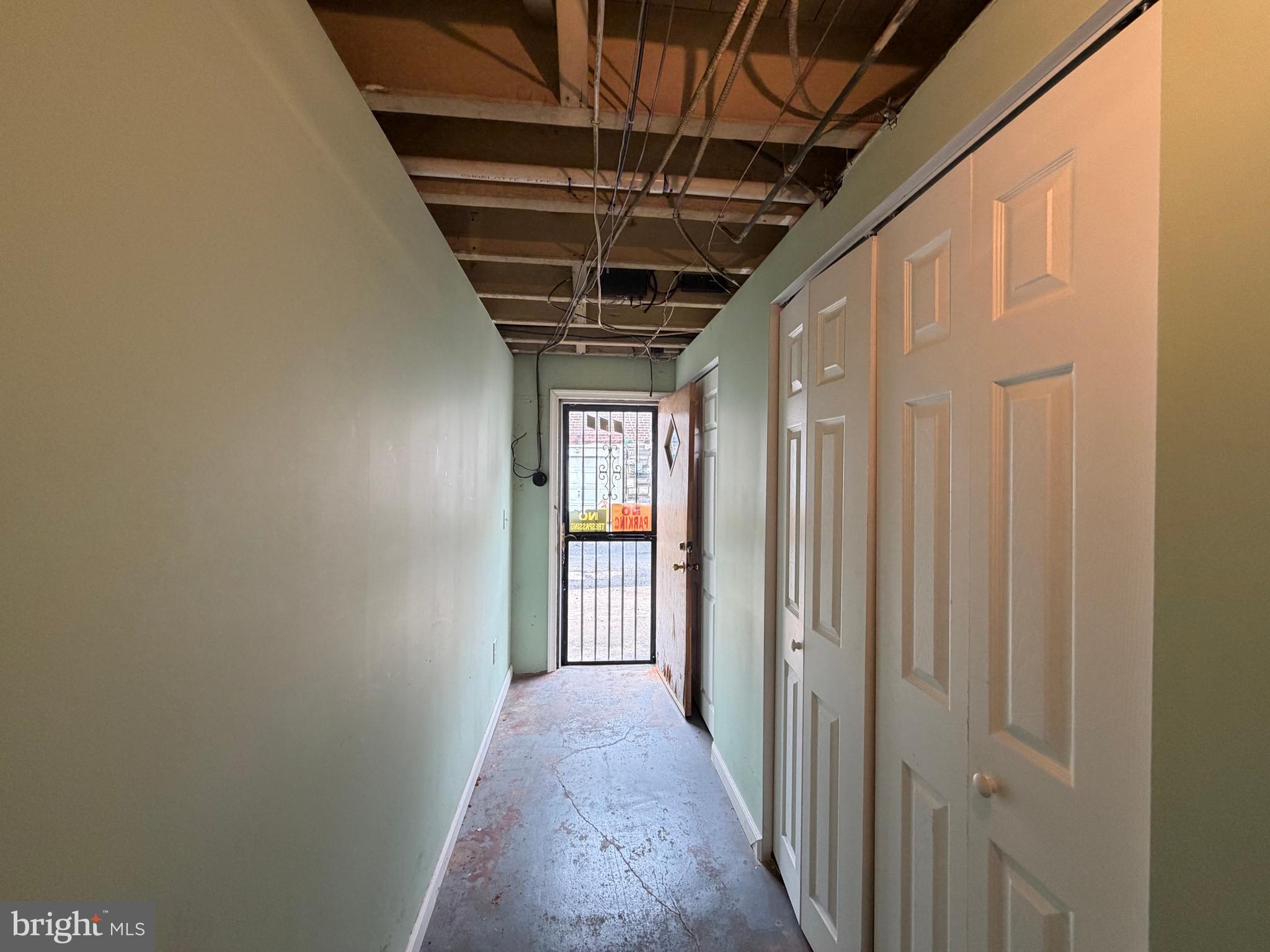 225 Wingate Road Upper Darby, PA 19082 - Photo 15 of 17 Gallery Image 15