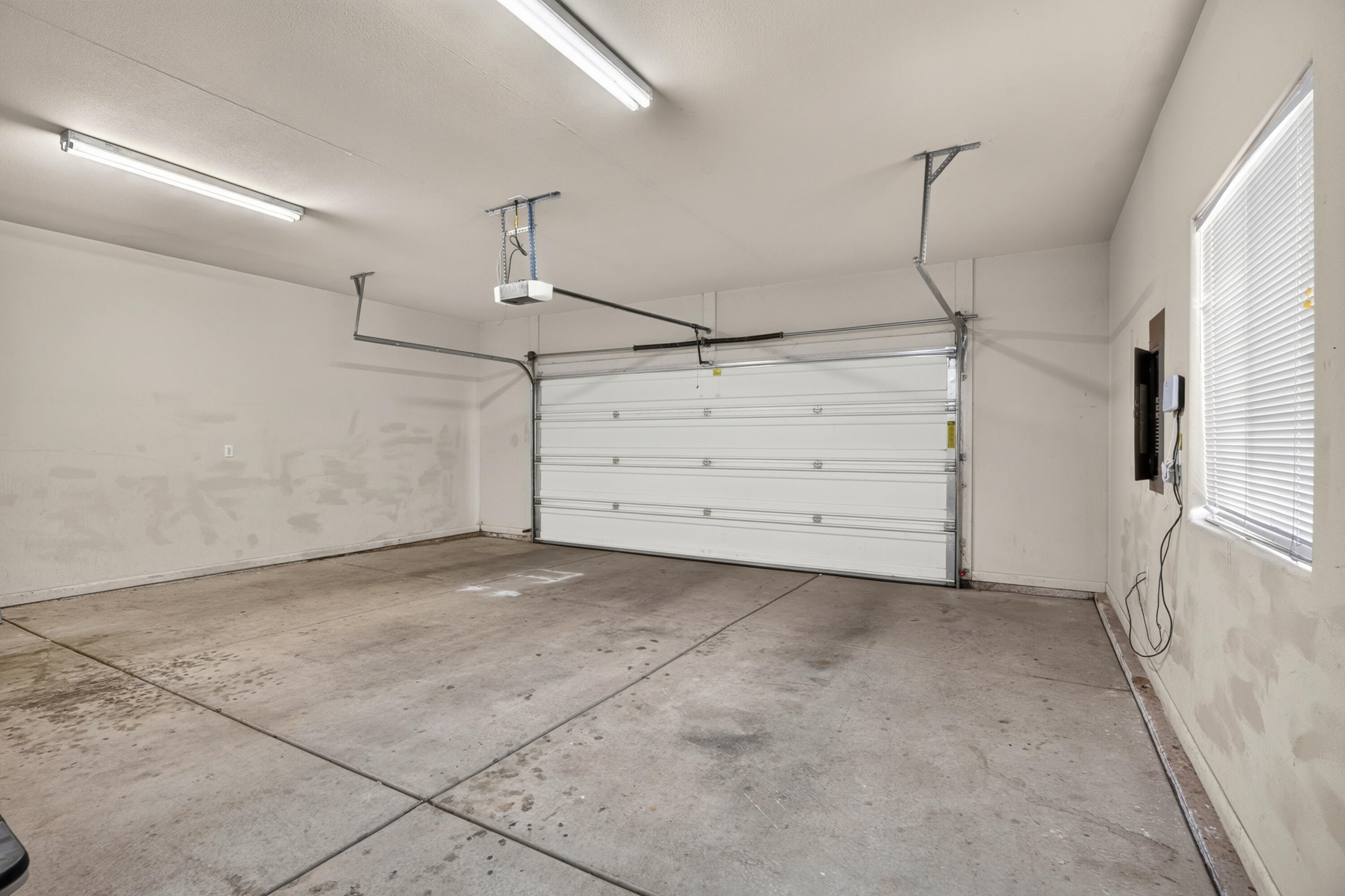 1804 North 2500 West St. George, UT 84770 - Photo 53 of 94 DSC09932