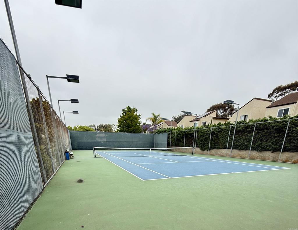 9575 Easter Way, Unit 5 San Diego, CA 92121 - Photo 17 of 19