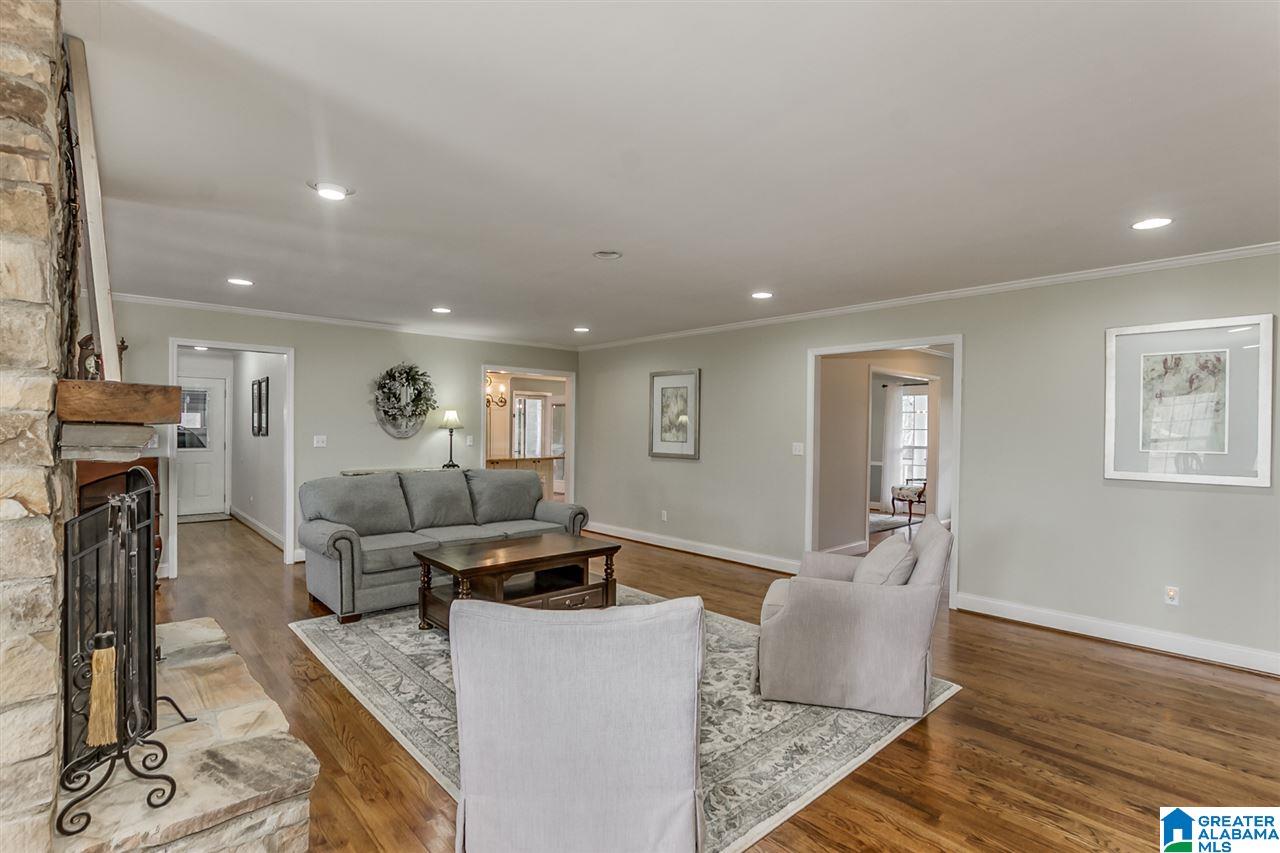 14714 Shiloh Road Ralph, AL 35480 - Photo 24 of 50