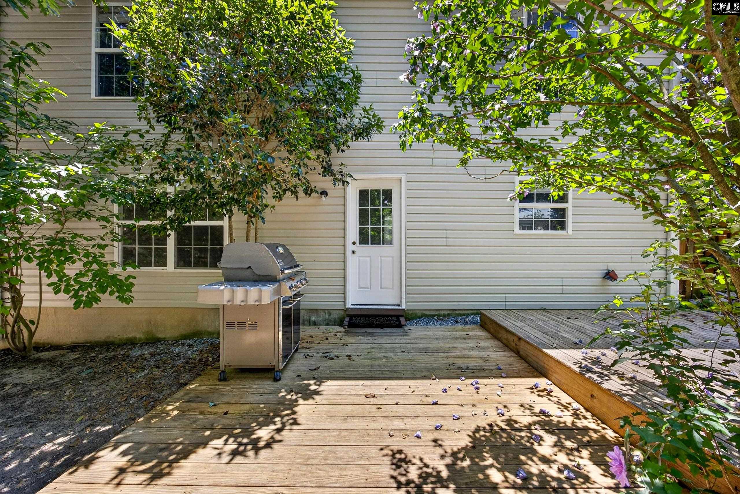 224 Walkbridge Way Chapin, SC 29036 - Photo 39 of 44
