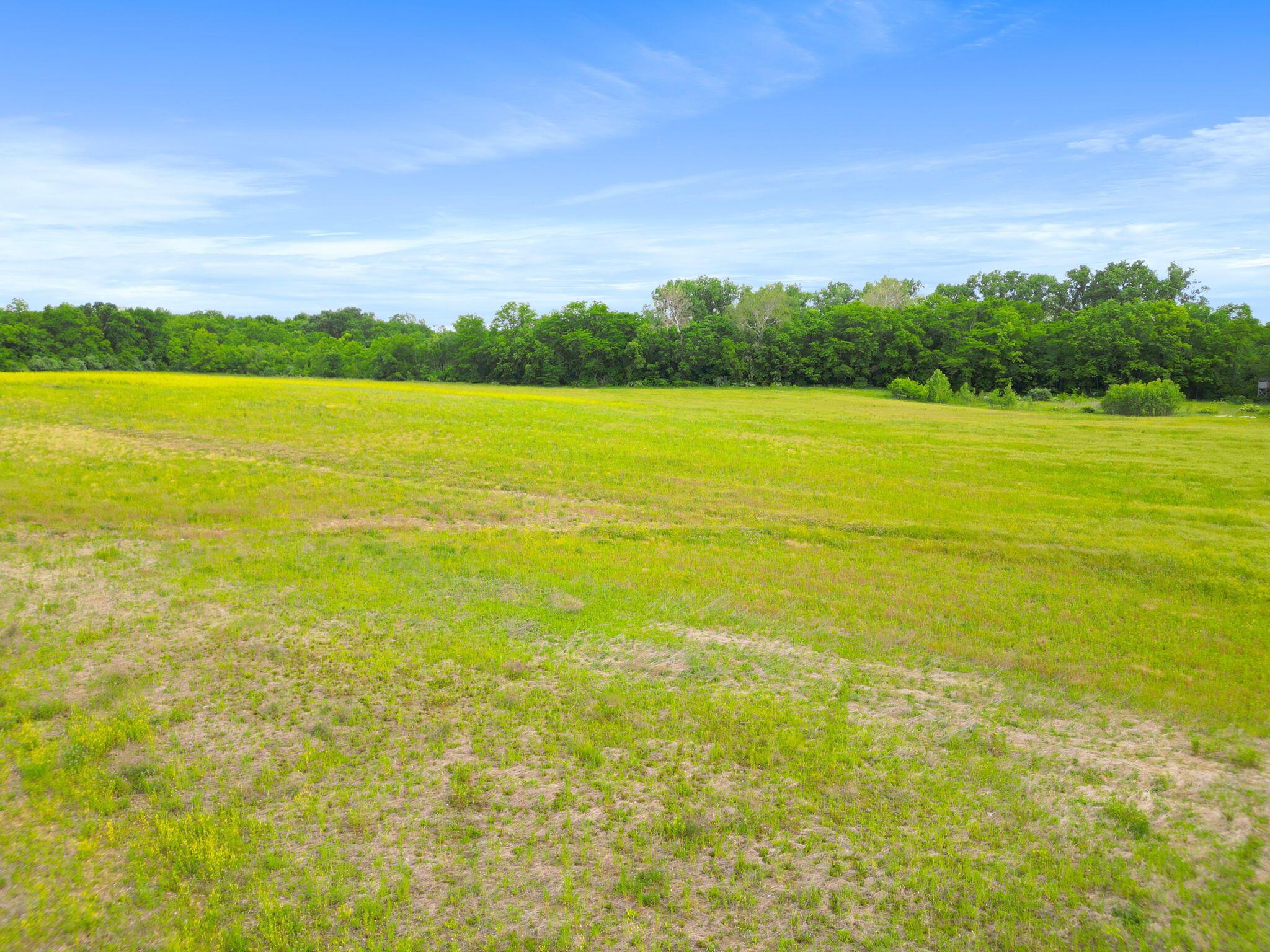 0 Ostrander Road, Unit LOT #5 Ostrander, OH 43061 - Photo 4 of 6 Lot #5
