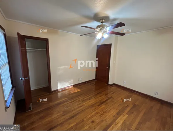 $795 | 3149 Somerset Drive, Macon, GA 31206