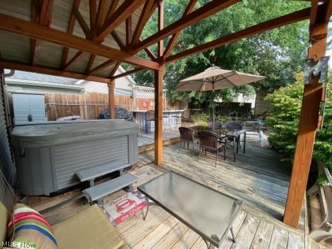 1530 Walnut Road Southwest Massillon, OH 44647 - Photo 31 of 35 Gallery Image 31