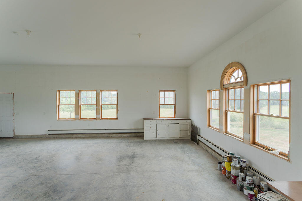 156 Birch Hill Road York, ME 03909 - Photo 35 of 78 156 Birch Hill Rd, York