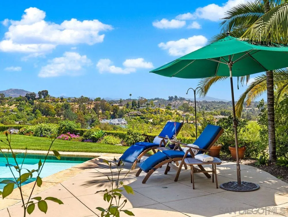945 Dove Run Road Encinitas, CA 92024 - Photo 3 of 17 Gallery Image 3