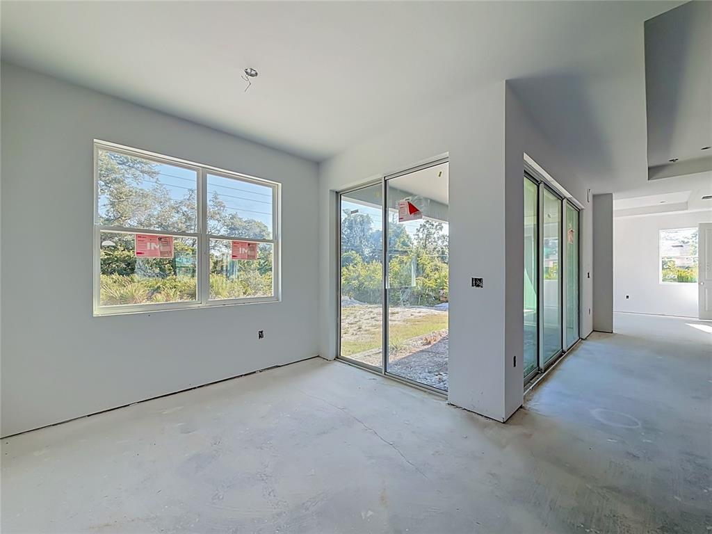 9040 Evelyn Road Englewood, FL 34224 - Photo 22 of 50
