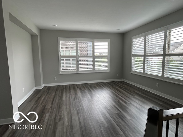 13484 Erlen Drive Fishers, IN 46037 - Photo 4 of 45