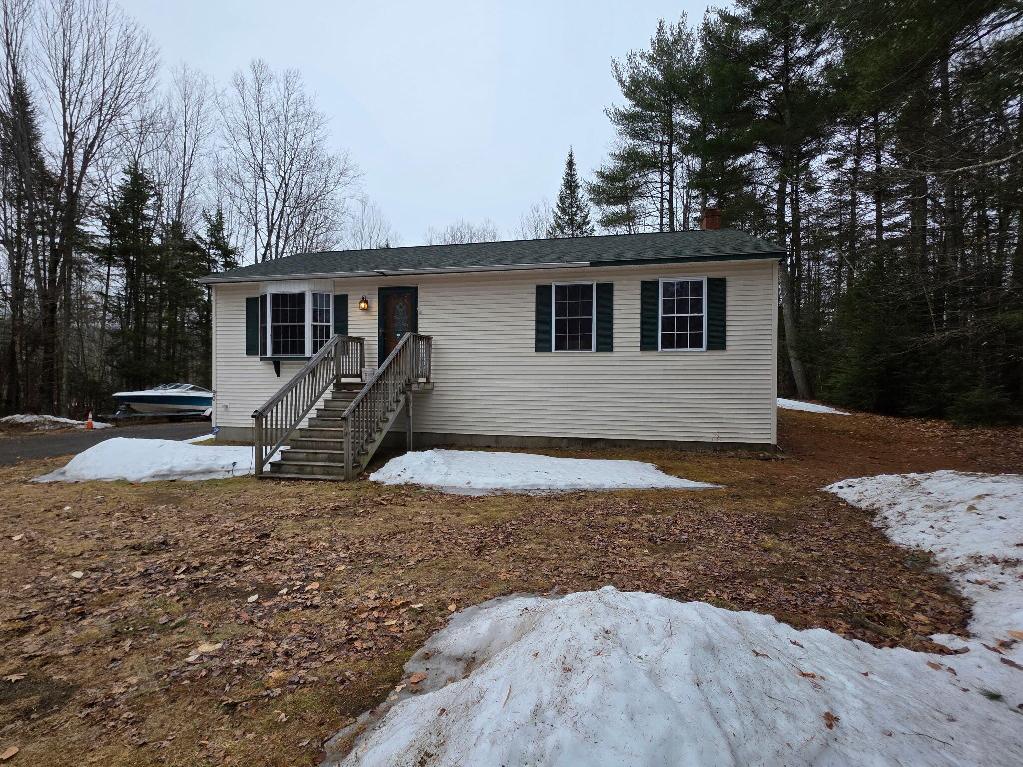 90 Cape Road Standish, ME 04084 - Photo 4 of 14 6334143181041270143