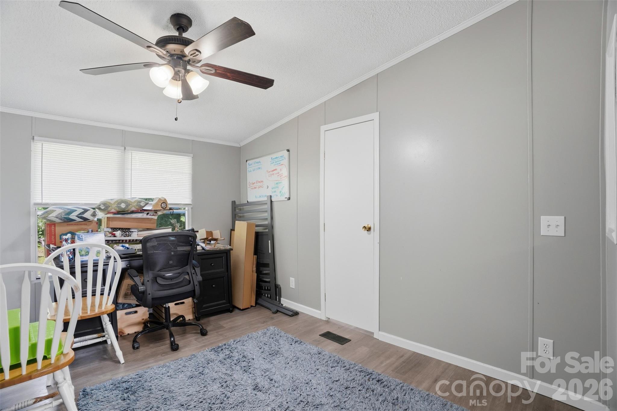 8755 Carroll Street Hickory, NC 28601 - Photo 17 of 37