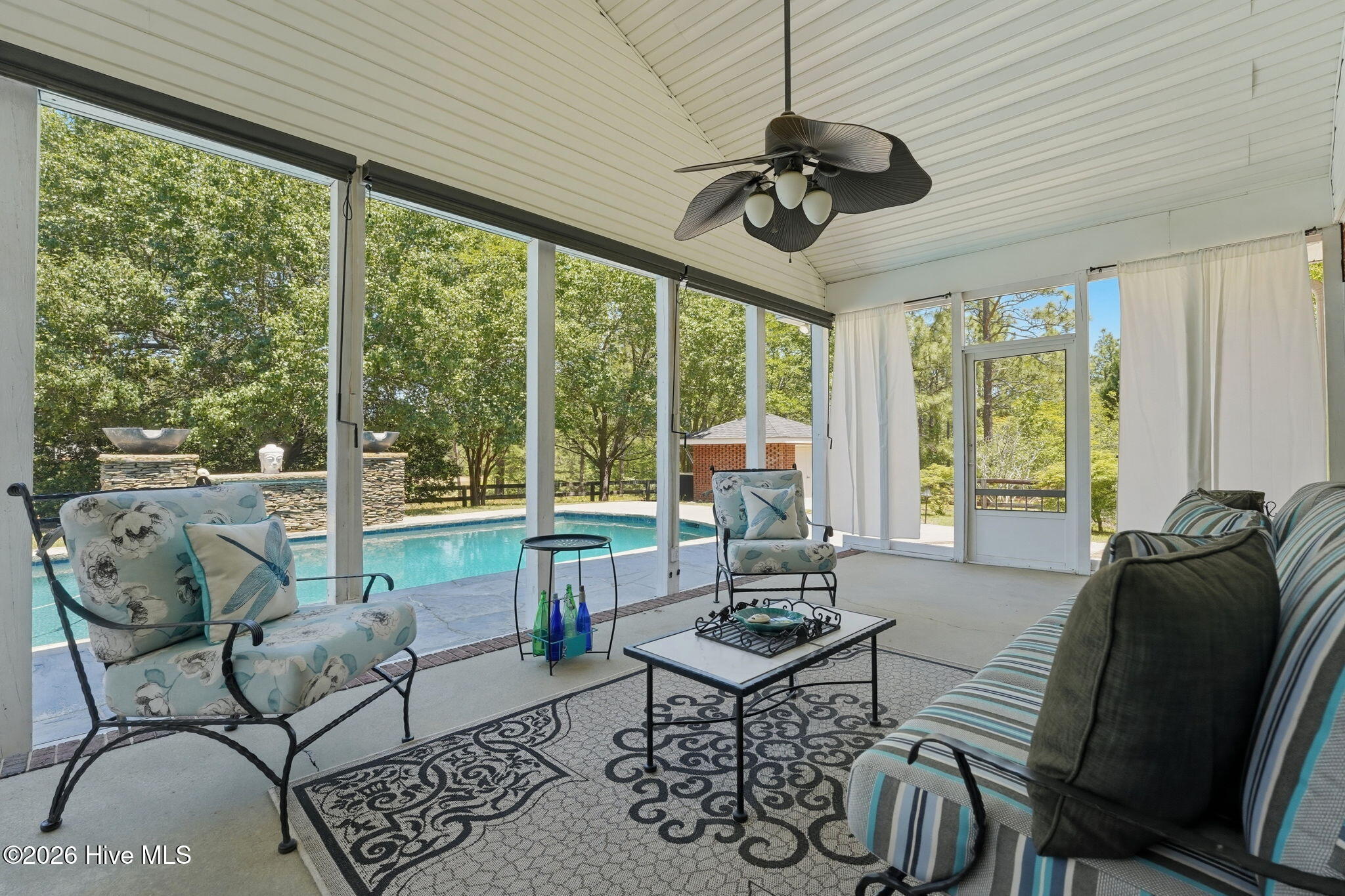 2000 Airport Road Whispering Pines, NC 28327 - Photo 36 of 53 53-web-or-mls-DSC08348