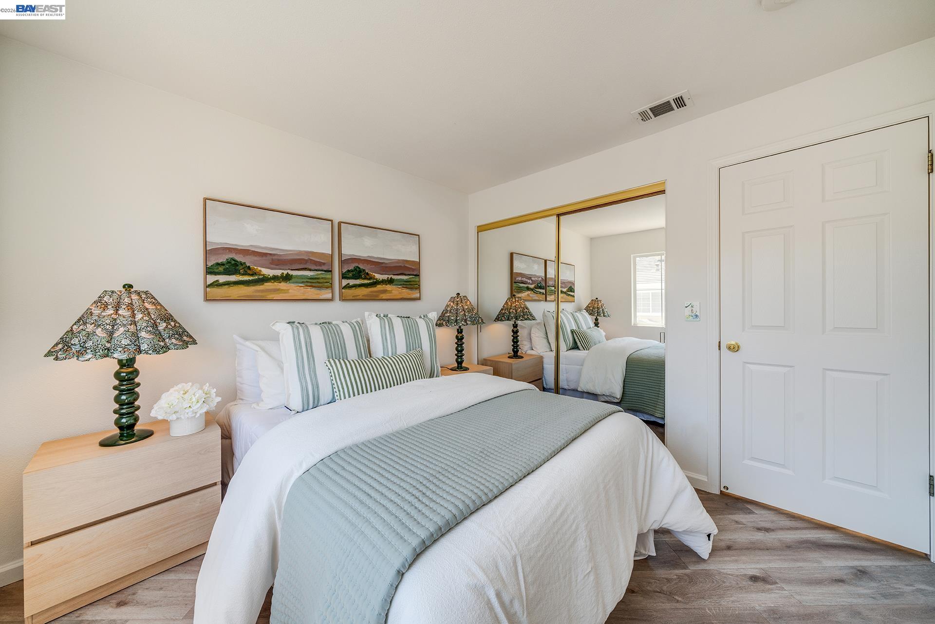 3541 Madison Common Fremont, CA 94538 - Photo 47 of 70