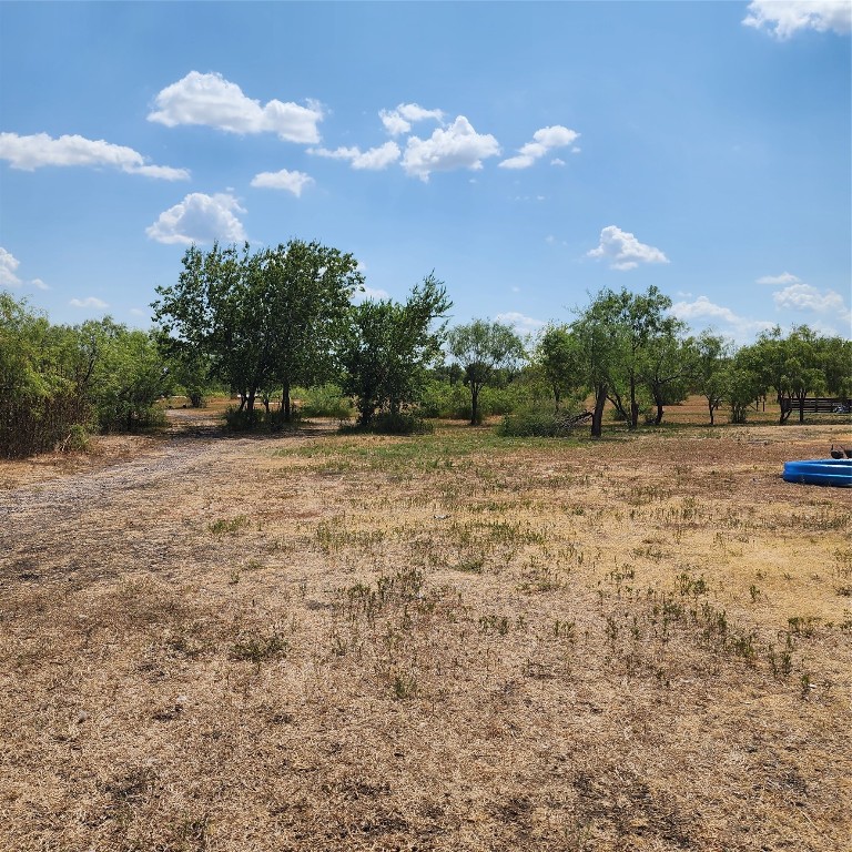 6606 Williamson Road Buda, TX 78610 - Photo 1 of 1 Gallery Image 1