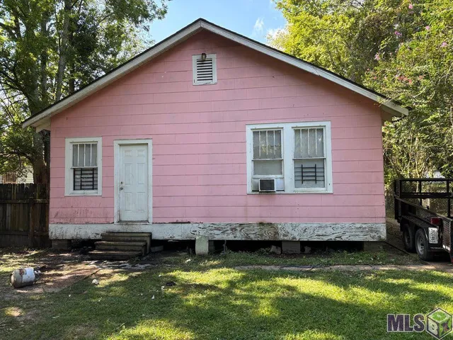 $85,000 | 2963 Brady Street, Baton Rouge, LA 70805