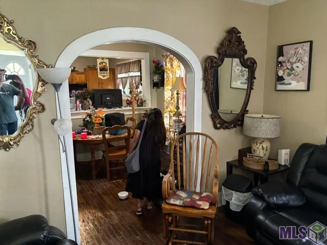 $85,000 | 2963 Brady Street, Baton Rouge, LA 70805