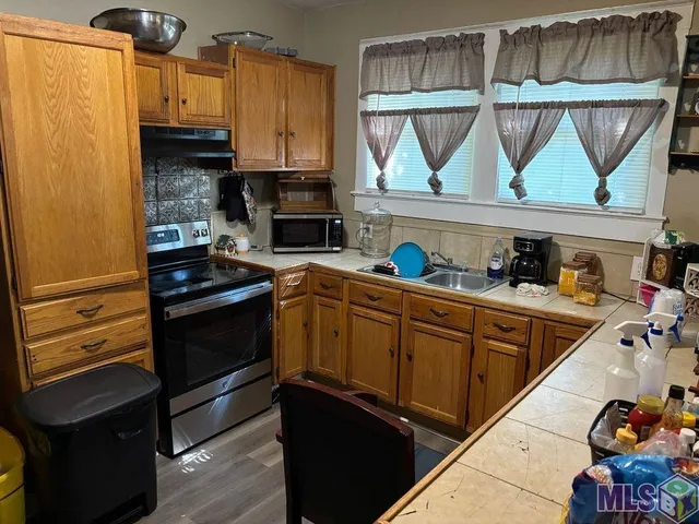 $85,000 | 2963 Brady Street, Baton Rouge, LA 70805