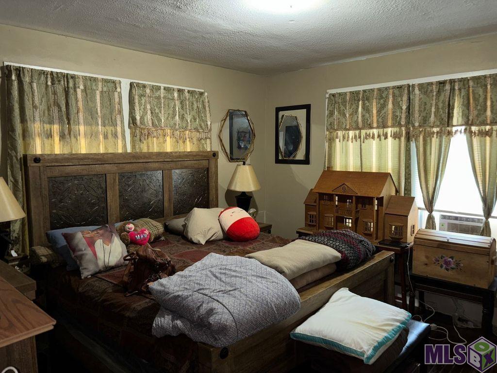 2963 Brady Street Baton Rouge, LA 70805 - Photo 6 of 11