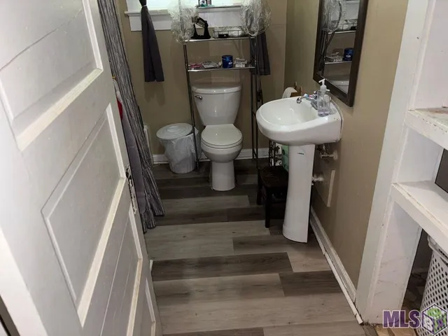 $85,000 | 2963 Brady Street, Baton Rouge, LA 70805