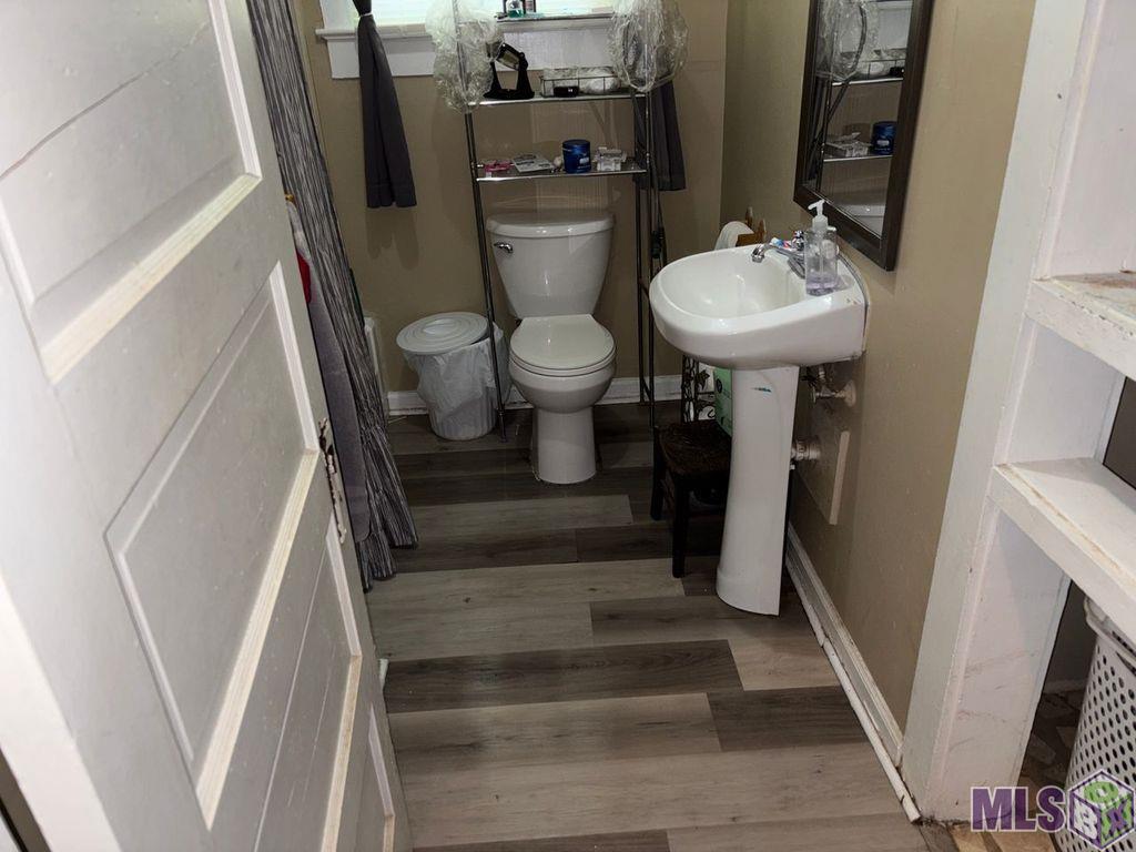 2963 Brady Street Baton Rouge, LA 70805 - Photo 7 of 11