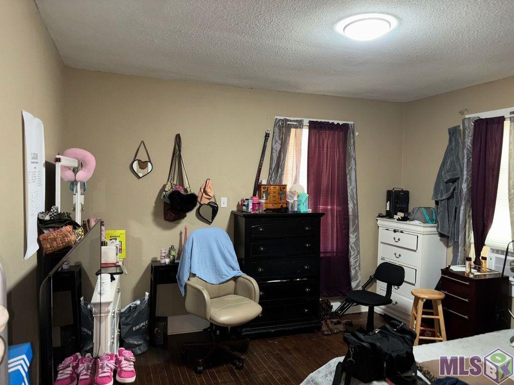 2963 Brady Street Baton Rouge, LA 70805 - Photo 8 of 11