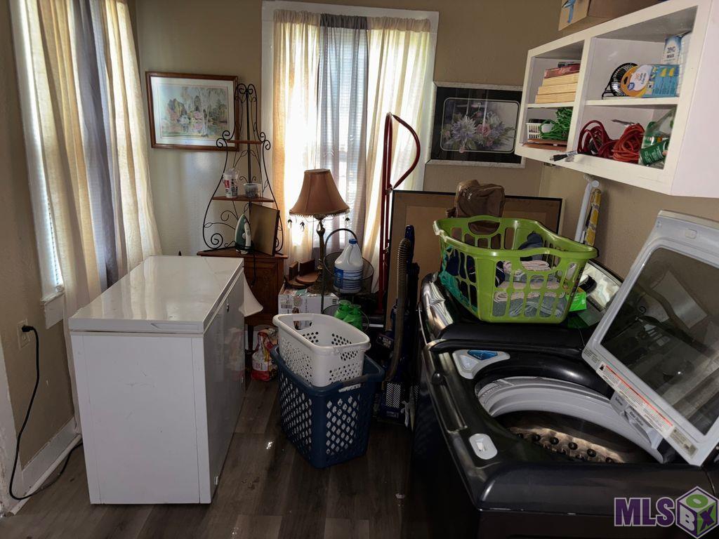 2963 Brady Street Baton Rouge, LA 70805 - Photo 9 of 11