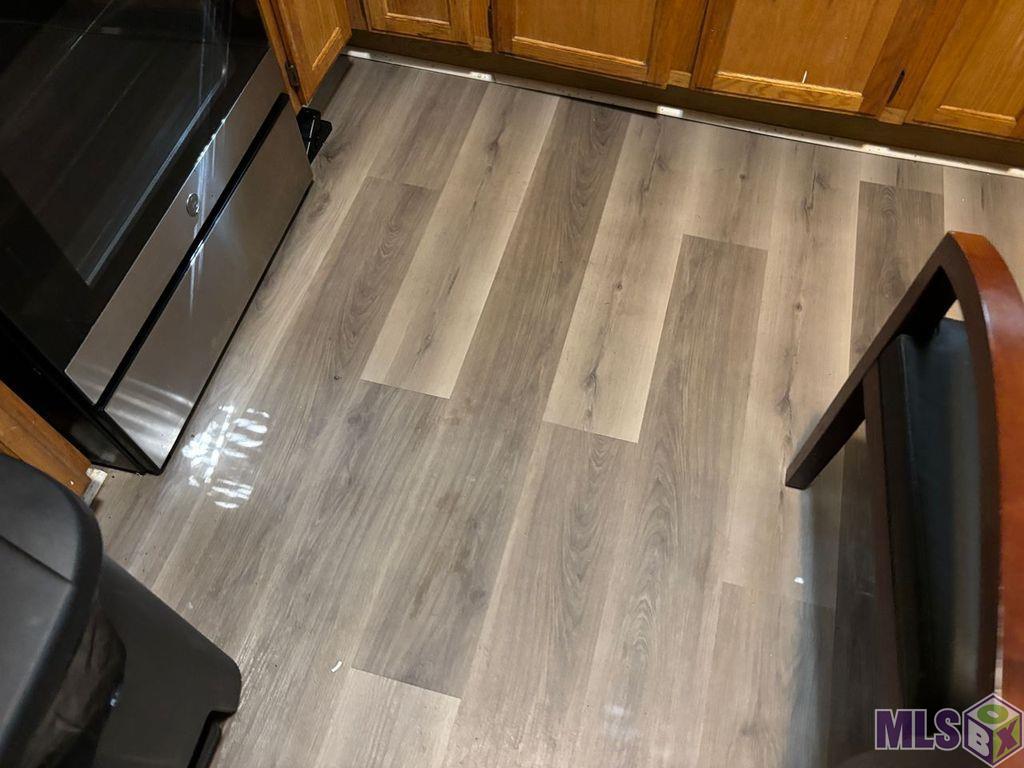 2963 Brady Street Baton Rouge, LA 70805 - Photo 10 of 11