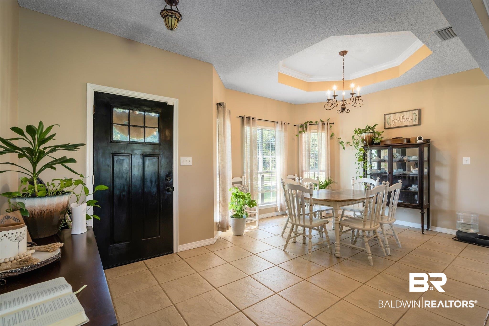 9762 Chunchula Georgetown Road Chunchula, AL 36521 - Photo 2 of 22