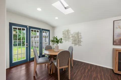 $1,250,000 | 4011 Villanova Street, West University Place, TX 77005