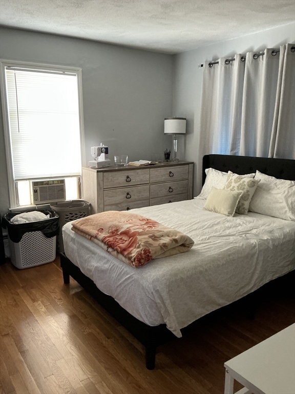 82 West Street Malden, MA 02148 - Photo 10 of 26