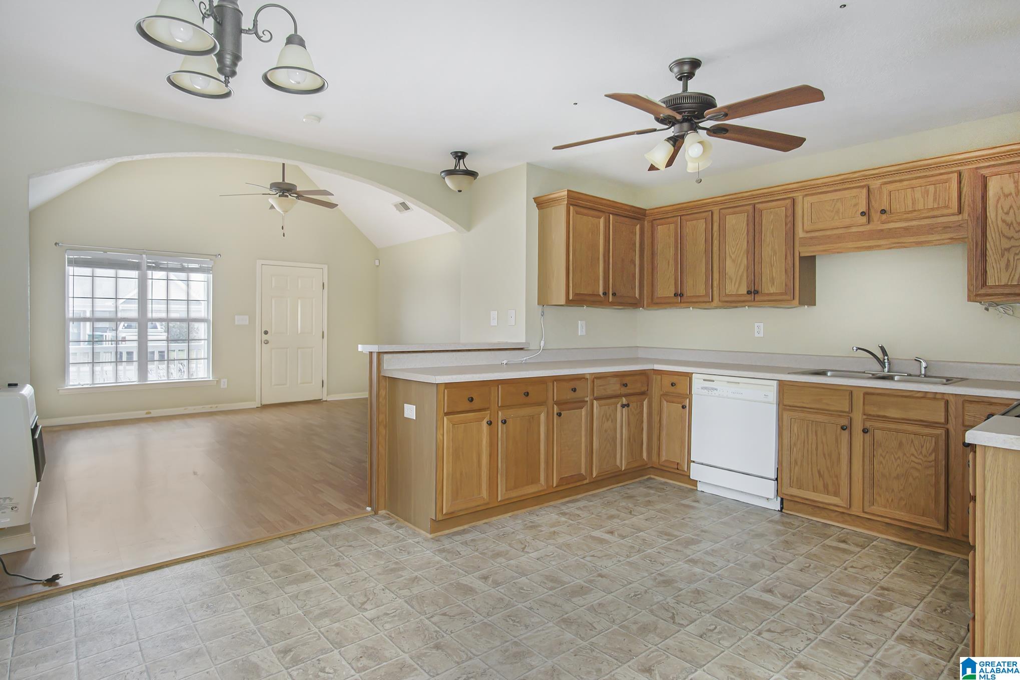 66 Sunset Lane Jemison, AL 35085 - Photo 11 of 26